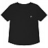 [해외]트로픽필 프로 Travel 반팔 티셔츠 4139560969 Core Black