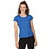 [해외]레가타 Limonite VI 반팔 티셔츠 4139723329 Olympian Blu