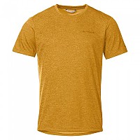 [해외]바우데 Essential 반팔 티셔츠 4139414687 Burnt Yellow