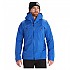 [해외]마모트 Alpinist 소프트쉘 재킷 4139716608 Trail Blue