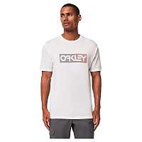 [해외]오클리 APPAREL 반팔 티셔츠 Gradient 라인s B1B RC 5139486952 White