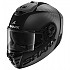 [해외]샤크 스파르탄 RS Carbon 스키n 풀페이스 헬멧 9139648517 Matt Carbon