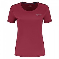 [해외]ROGELLI 코어 반팔 티셔츠 6139662584 Pink