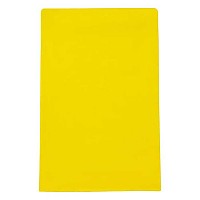 [해외]ROX 목도리 6139010089 Yellow Fluor