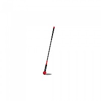 [해외]PURE2IMPROVE 템포 트레이너 122cm-48인치 3138431597 Black / Red