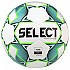 [해외]SELECT 축구공 Match Db Fifa B 3139146555 White / Green / Black