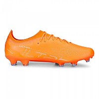 [해외]푸마 축구화 Ultra Ultimate FG/AG 3139555320 Ultra Orange / Puma