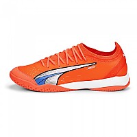 [해외]푸마 신발 Ultra Ultimate Court 3139555315 Ultra Orange / Puma