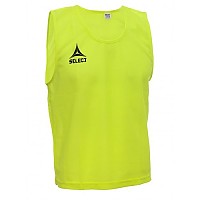 [해외]SELECT 빕 Basic 민소매 티셔츠 3138479675 Yellow