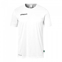 [해외]울스포츠 Essential Functional 반팔 티셔츠 3139635809 White