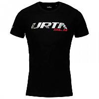 [해외]WILIER Urta SLR 반팔 티셔츠 1139538736 Black
