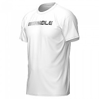 [해외]ALE 반팔 티셔츠 1139688532 White