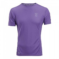 [해외]ALTUS Eire 반팔 티셔츠 7139758399 Purple