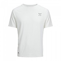 [해외]ALTUS Tisma 반팔 티셔츠 7139758619 White