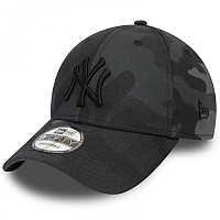 [해외]뉴에라 캡 League Essential 940 New York Yankees 137337681 Green / Black