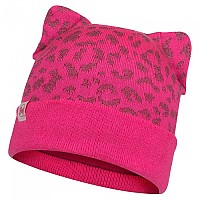 [해외]버프 비니 Knitted & 플리스 137706229 New Alisa Pump Pink