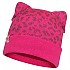 [해외]버프 비니 Knitted & 플리스 137706229 New Alisa Pump Pink
