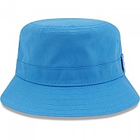 [해외]뉴에라 야구 모자 Essential 138630185 Blue