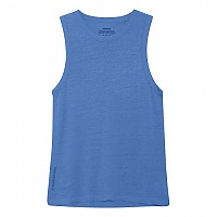 [해외]ECOALF Coimbra 반팔 티셔츠 139503648 French Blue