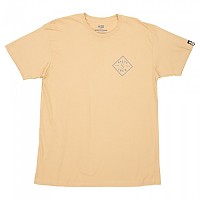 [해외]SALTY CREW Trippet Premium 반팔 티셔츠 137691812 Camel