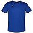 [해외]르꼬끄 Presentation Bicolore N°1 반팔 티셔츠 139126165 Cobalt