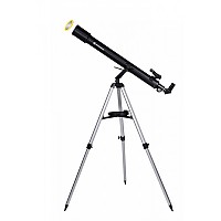 [해외]BRESSER 망원경 Sirius 70/900 AZ 4139102438 Black