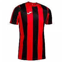 [해외]조마 Inter Classic 반팔 티셔츠 3139629294 Red / Black