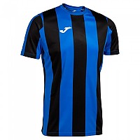 [해외]조마 Inter Classic 반팔 티셔츠 3139629300 Royal / Black