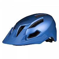 [해외]스윗프로텍션N Dissenter MTB 헬멧 1139487993 Sky Blue Metallic