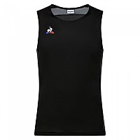 [해외]르꼬끄 Training Nº2 민소매 티셔츠 7138226189 Black