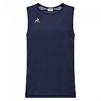 [해외]르꼬끄 Training Nº2 민소매 티셔츠 7138226190 Dress Blues