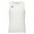 [해외]르꼬끄 Training Nº2 민소매 티셔츠 7138226191 New Optical White