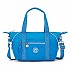 [해외]키플링 어깨에 매는 가방 Art 미니 139800809 Eager Blue