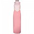 [해외]아디다스 ORIGINALS 드레스 139439341 Clear Pink