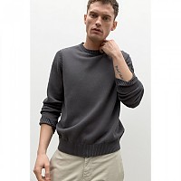 [해외]ECOALF 스웨터 Tail 139767035 Charcoal