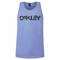 [해외]오클리 APPAREL Mark 3 민소매 티셔츠 4139487115 New Lilac