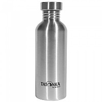 [해외]타톤카 병 Premium 1L 12137514763 Silver