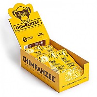 [해외]CHIMPANZEE 주황색 모노도즈 박스 30g 20 단위 3138395635 Orange