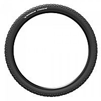 [해외]CST 포스 27.5´´ x 2.10 단단한 MTB 타이어 1138393003 Black