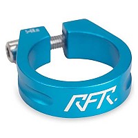 [해외]RFR 안장 클램프 1139781887 Blue