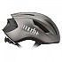 [해외]rh+ Compact 헬멧 1139684189 Metal Anthracite Metal / Matt Black