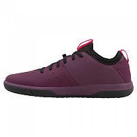 [해외]크랭크브라더스 Stamp Street Lace Black Outsole MTB 신발 1139115279 Purple / Pink