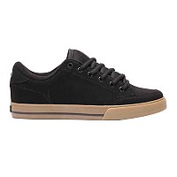 [해외]C1RCA 신발 Lopez 50 14139725967 Black / Gum