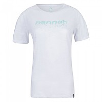 [해외]HANNAH Selia 반팔 티셔츠 139782196 White