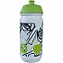 [해외]ELEVEN Biodegradable 500ml 물병 1139663241 White / Green