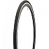 [해외]ELEVEN Centocolli RSC 60 TPI 도로용 타이어 700 x 28 1139663243 Black