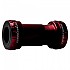 [해외]세라믹스피드 코팅된 바텀 브래킷 컵 BB30 스램 GXP 1139822795 Red