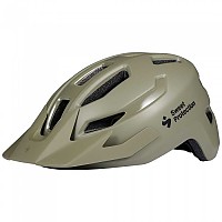 [해외]스윗프로텍션N Ripper MTB 헬멧 1139488233 Woodland