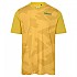[해외]브리코 Adventure Camo 반팔 티셔츠 1139465109 Green Olive