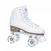 [해외]TEMPISH 롤러 스케이트 Classic 14139823455 White